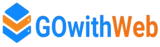 GOwithWeb