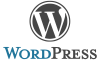 WordPress-Logo (1)
