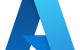 azure